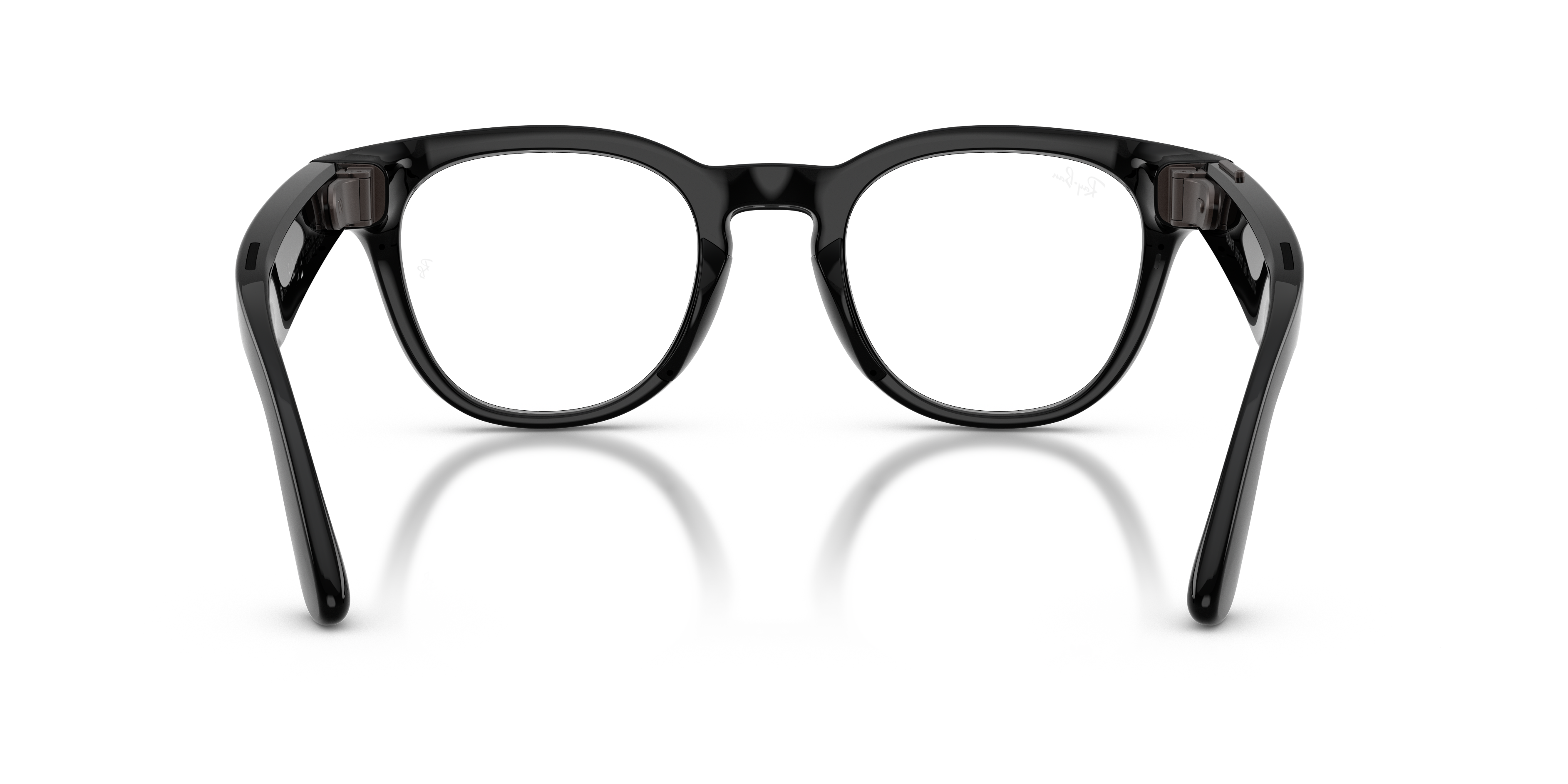 Ray-Ban Meta RW7002 2000 Scriber Optics 